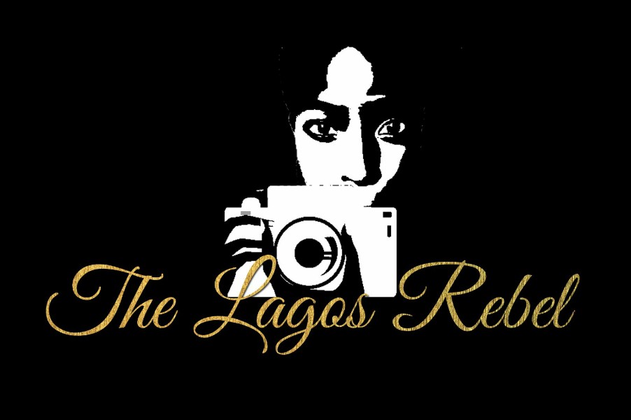 The Lagos Rebel 