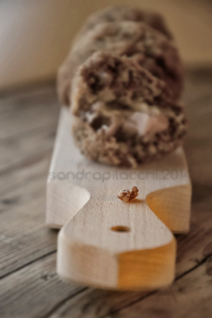 arancini 100% gluten free(fri)day