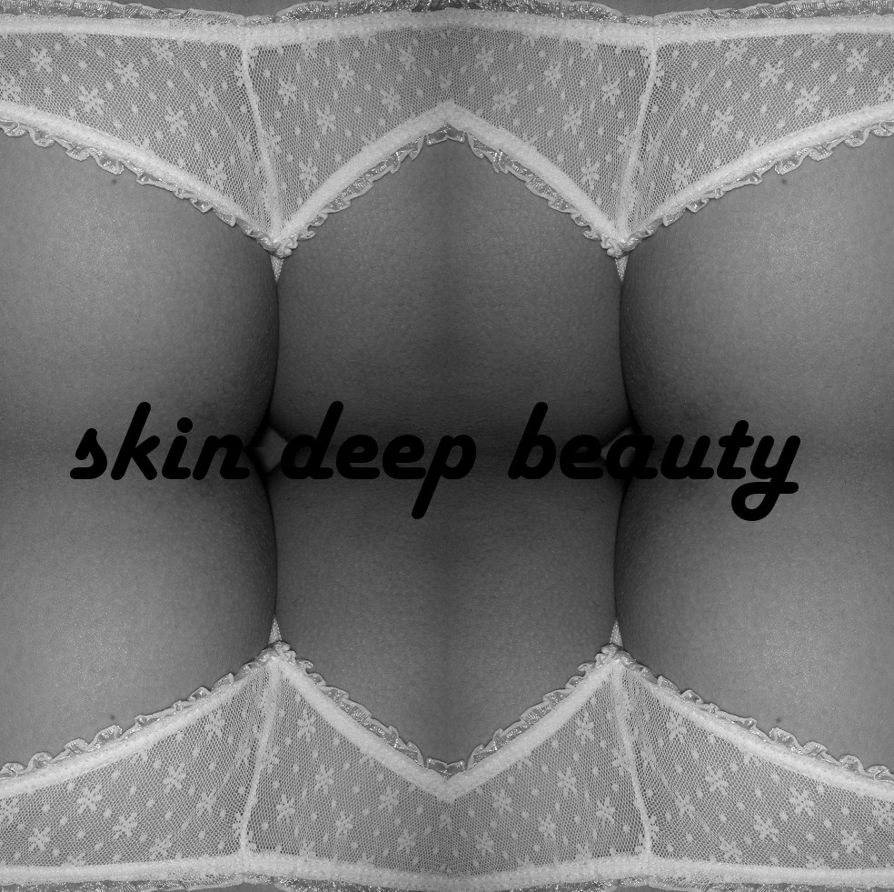 skin deep beauty