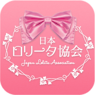 Japan Lolita Association