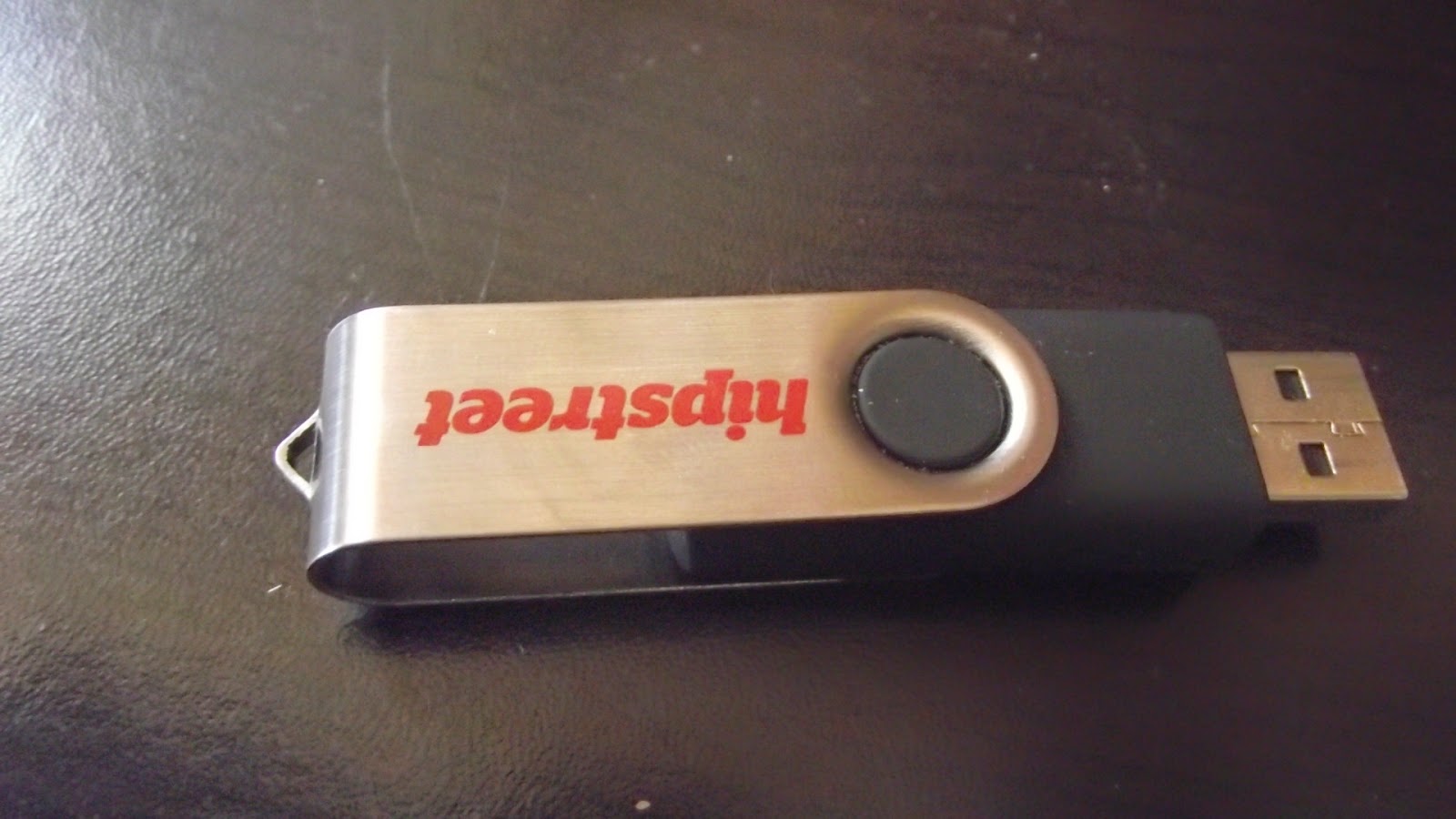 Organizing PDF Patterns with Fabulous Home Sewn Sew Simple Home