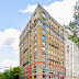 10 Gambar - Apartment Mewah Bruce Willis di New York
