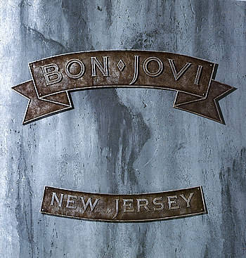 Bon Jovi