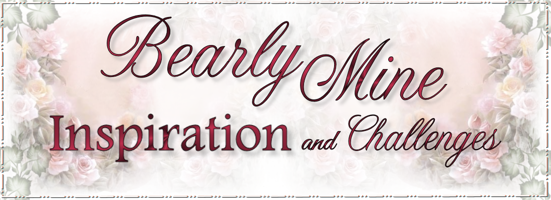 Bearly-Mine Challenges