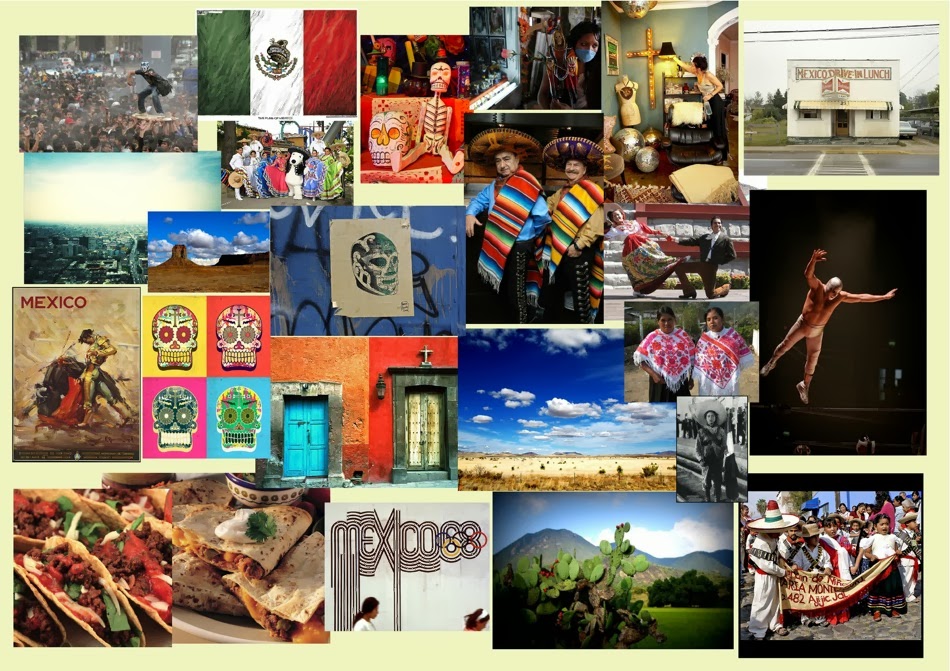 Download this Mexican Culture picture Download this Mexican Culture picture
