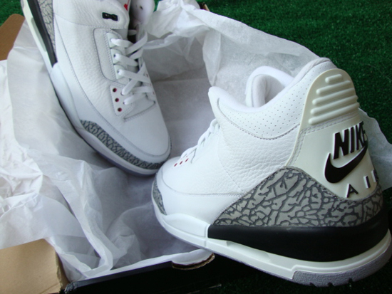 youth nike shox clearance