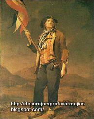 Revolución Francesa