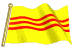 Quốc Kỳ Việt Nam