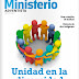 Revista: Ministerio Adventista | Marzo - Abril 2013 | Online