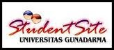 StudentSite