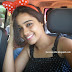 Hot Akshaya Gurav marathi actress wallpapers