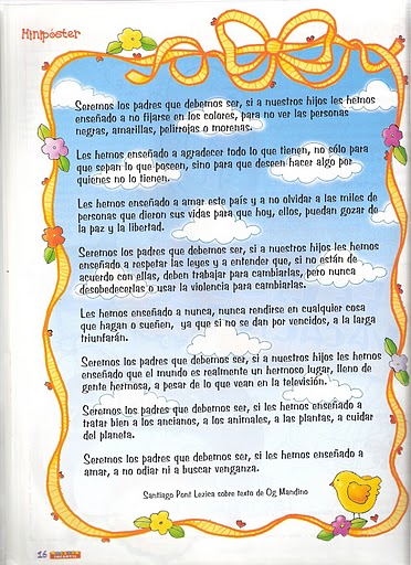 Mensajes Cristianos Para Despedida De Ano Mensajes Cristianos Para Despedida De Ano