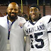 Who was Lache's Mentor? Part II