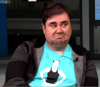 jeff gerstmann mixlr jeff gerstmann mixlr