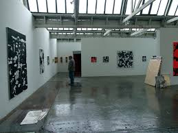 Mouchette critical essays 08 image