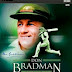 Download Don Bradman Cricket 14-FLT for PC