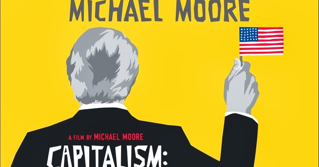 analysis of capitalism a love story essay analysis of capitalism a love story essay