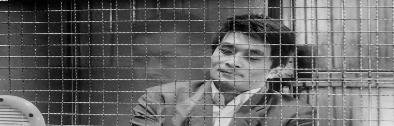 Tsutomu Yamazaki Alchetron, The Free Social Encyclopedia