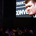 Packer's Debts $2b and yet ticking