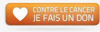 LIGUE CONTRE LE CANCER