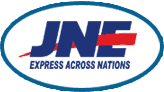 JNE Express Across Nations