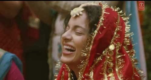 London Thumakda (Queen) - Kangana Ranaut London Thumakda (Queen) - Kangana Ranaut