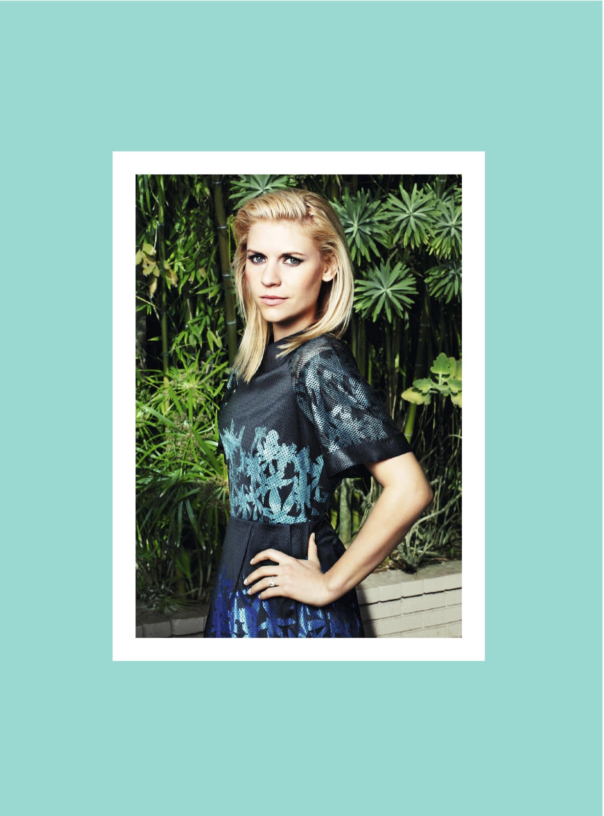 http://4.bp.blogspot.com/-Vw6wYbpRHTQ/T46Lw_w0wOI/AAAAAAABa_s/ANjUcm_J4Nc/s1600/ASOS___ASOS_Magazine_May_2012+(dragged)+7.jpg