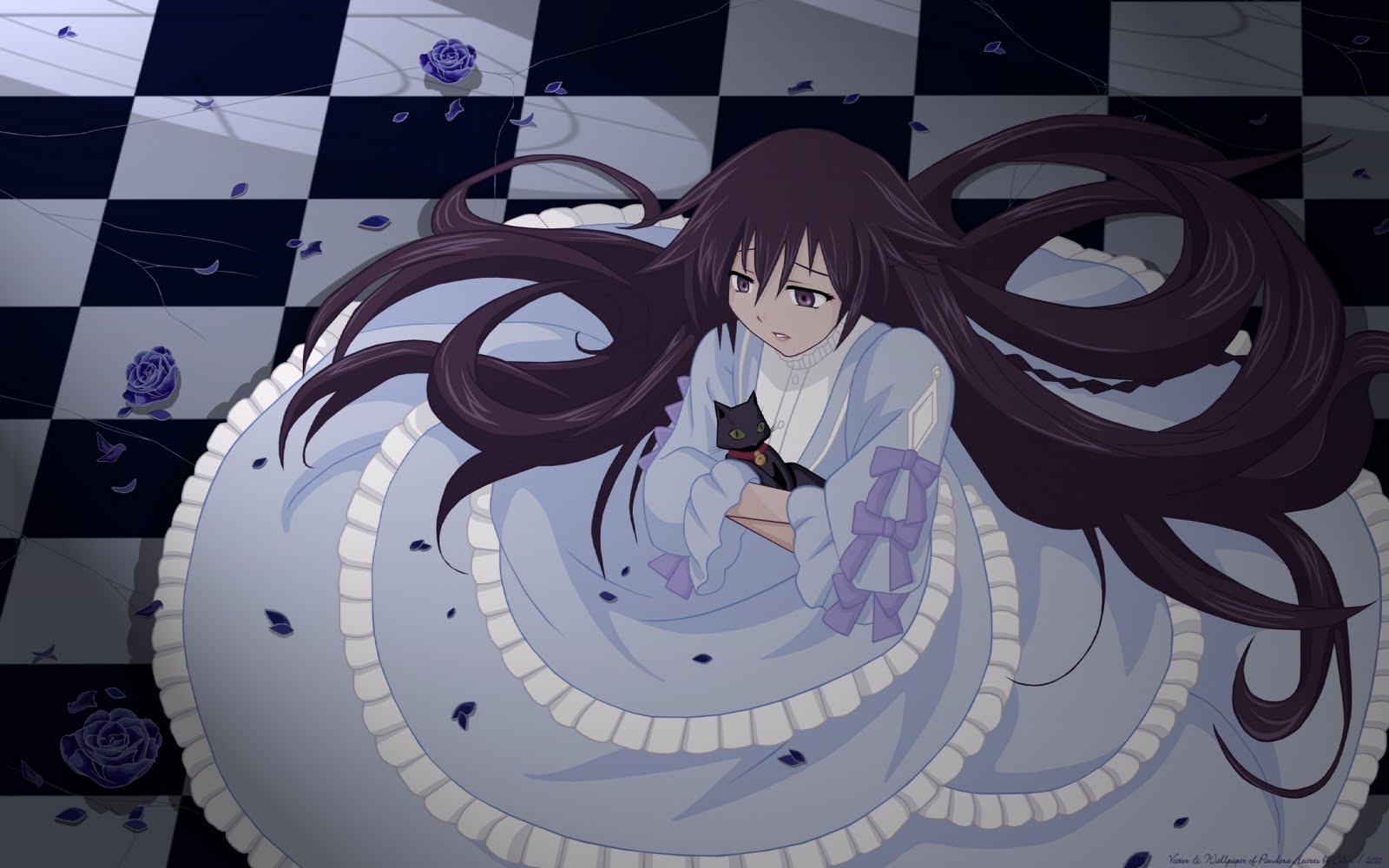 http://4.bp.blogspot.com/-Vw7bqU2W_3g/UHjWxOLHrcI/AAAAAAAANG8/S7-D1vHyFBM/s1600/Konachan.com+-+71446+sample.jpg