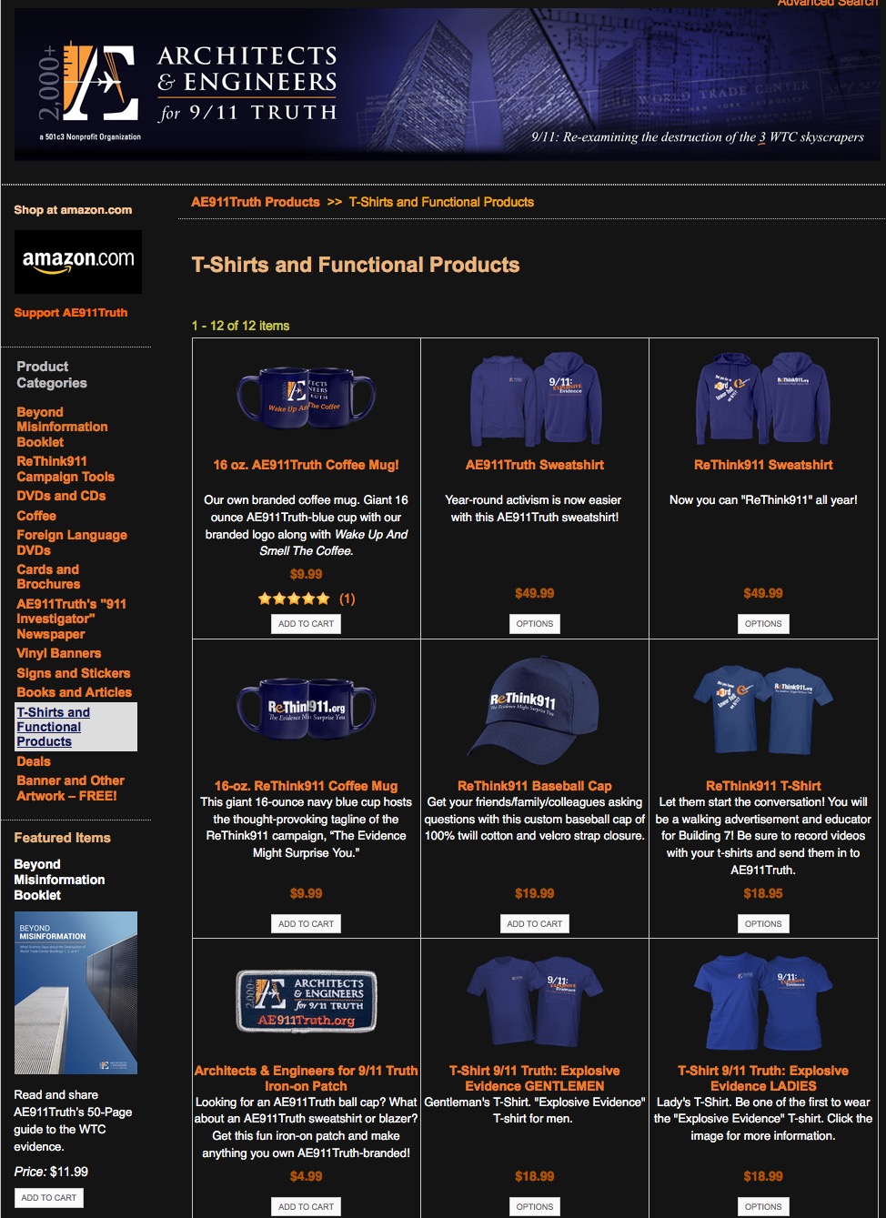 sito di incontri serio