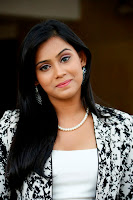 Tulasi Nair latest Hot Photos19