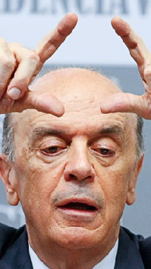 Gente de Opinião