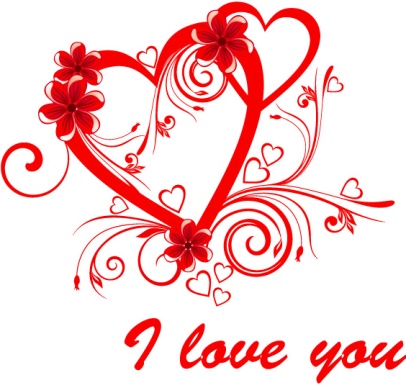 Corazones Para Msn