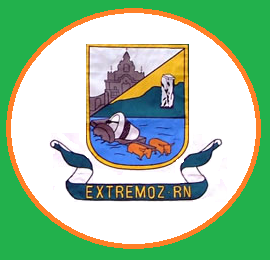 EXTREMOZ