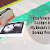 Contact Lenses 1-Day Acuvue Define - My Beauty Essential During Pregnancy