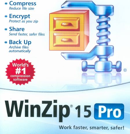 WinZip+Pro.jpg