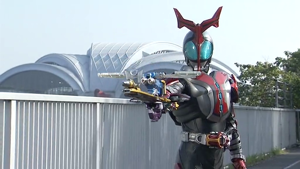 kamen rider kabuto 720p dimensions
