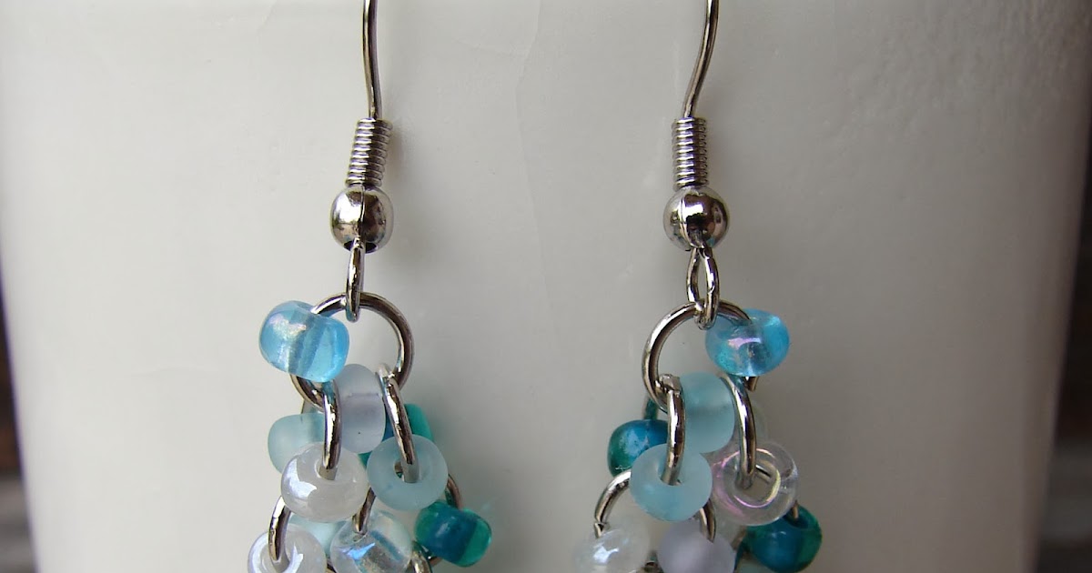 The Life of Riley Waxing Eloquent on Blogging