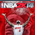 NBA 2K14 PC Game
