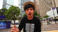 Profil Lengkap Biodata Randy Martin Profil Lengkap Biodata Randy Martin