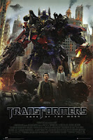 Download Film Transformers Dark of the Moon subtitle Indonesia