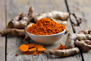 How Turmeric Supports Weight Loss How Turmeric Supports Weight Loss