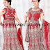 Bridal Wear Lahenga