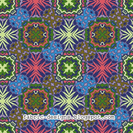 some best fabric paint designs fabric textile designs patterns some best fabric paint designs fabric textile designs patterns