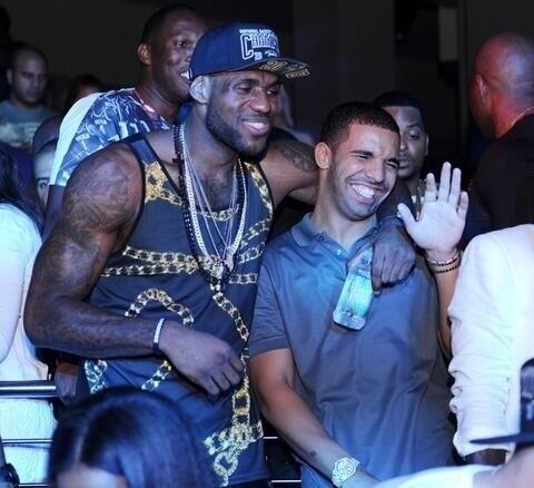 drake+nerd.jpg