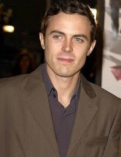 Popular Actor Casey Affleck Latest HD wallpapers 2012