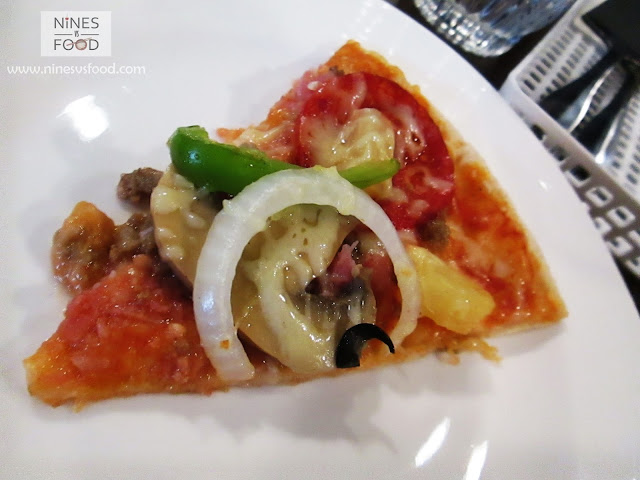 Nines vs. Food - Benito's Kitchen-3.jpg Nines vs. Food - Benito's Kitchen-3.jpg