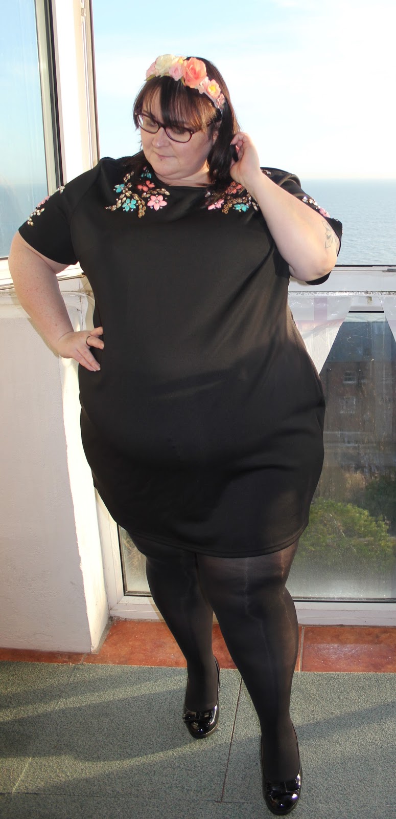 Ssbbw Farts