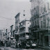 Η ΠΕΑΝ ανατινάζει τους προδότες της ΕΣΠΟ στο κέντρο της Αθήνας: Το αρχηγείο της ΠΕΑΝ στην Καλλιθέα είναι σήμερα μουσείο