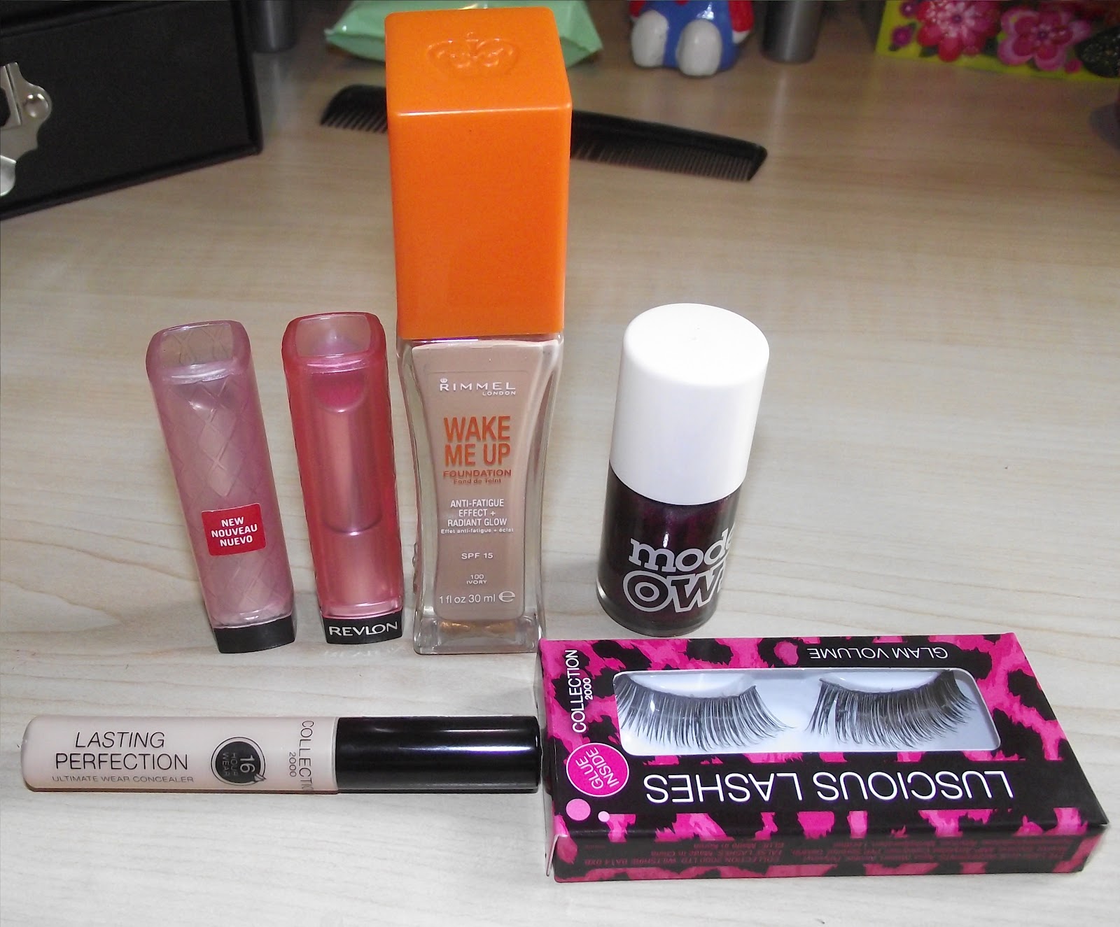 boots 3 for 2 mini haul KelseyKate // Fashion Fitness Lifestyle