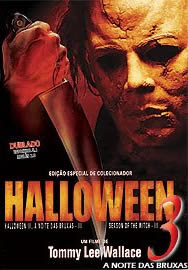 http://4.bp.blogspot.com/-VwjKzV6aXu8/T8vvtF-qqII/AAAAAAAADHQ/NLy6csXSOgE/s320/2.jpg